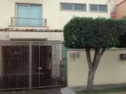 Casa en venta en Iztapalapa, Carlos Duplan Maldonado, México