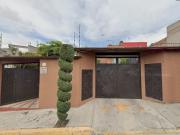 Casa en Venta en Iztapalapa CDMX
