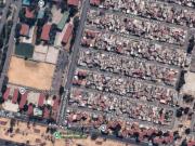 Casa en venta en Iztapalapa, CDMX. CLM