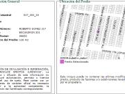 casa en venta en iztapalapa cerca de metro escuadron 201
