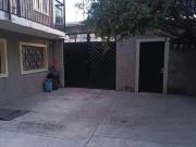 Casa en venta en Iztapalapa, Ciudad de México