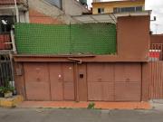 CASA EN VENTA EN IZTAPALAPA, CIUDAD DE MÉXICO