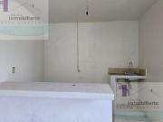 Casa en venta en Iztapalapa, Jacarandas