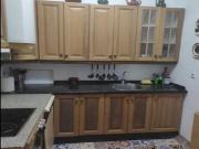 casa en Venta en JaÃ©n. QTOT T705