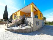 Casa en venta en Jabalquinto. Preciosa casa en Cuesta de...