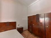Casa en venta en Jabugo. EXCLUSICVA CASA SEÑORIAL. Casas. Casa en venta en Jabugo. EXCLUSICVA CASA SEÑORIAL. Casas.