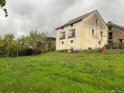 Casa en Venta en Jaca