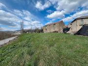 Casa en venta en Jaca, Poblaciones Norte. Casa o chalet...