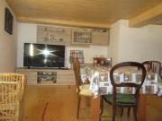 Casa en venta en Jaca, Poblaciones Sur. BERNUÉS JACA....
