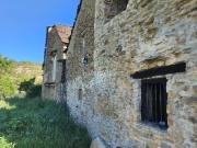 Casa en venta en Jaca, Poblaciones Sur. Se vende...