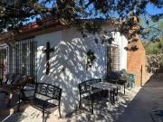 Casa en VENTA EN JACALES