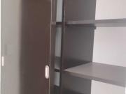 Casa en venta en Jacalones I, Cancún, Estado De México