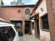 Casa en Venta en Jacarandas 107