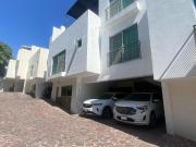 Casa en Venta en Jacarandas