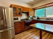 Casa en venta en Jacarandas