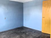 Casa en venta en Jacarandas, Cancún, Ciudad de México