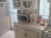 Casa en venta en Jacarandas Cuernavaca Morelos