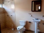 Casa en venta en Jacarandas, Morelia, Michoacán