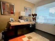 Rinconada Jacarandas | Casa con 4 habitaciones en...