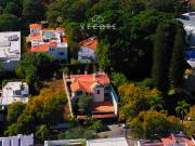 CASA EN VENTA EN JACARANDAS, SAN MIGUEL DE LA COLINA,...