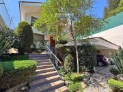 CASA EN VENTA EN JACARANDAS, SAN MIGUEL DE LA COLINA,...