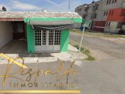 CASA EN VENTA EN JACARANDAS, TEPIC, NAYARIT