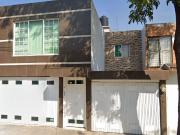 CASA EN VENTA EN JACARANDAS, TLALNEPANTLA, ESTADO DE MÉXICO