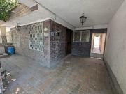 Casa en venta en Jacarandas, Torreón, Coahuila de Zaragoza