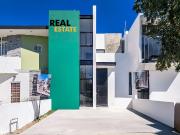 Casa en venta en Jacarandas, Villa de Álvarez, Colima