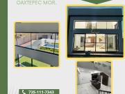 Casa en venta en Jacarandas, Yautepec, Morelos