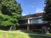 Casa en venta en Jacarandas, Zapopan, Jalisco Casa en venta en Jacarandas, Zapopan, Jalisco