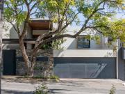 Casa en venta en Jacarandas, Zapopan, Jalisco