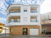 Casa en venta en Jacarilla, Alicante