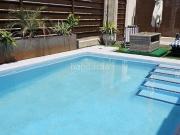 Casa en venta en Jacarilla. Descubre esta hermosa villa...
