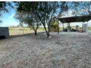 casa en Venta en Jacarilla. ETRV T5149