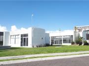 Casa en venta en Jade Residencial, Pachuca de Soto