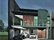 Casa en venta en Jade Residencial, Pachuca de Soto, Hidalgo