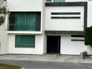 Casa en venta en Jade Residencial, Pachuca de Soto, Hidalgo