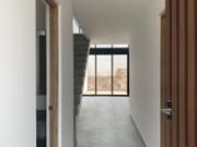 Casa en venta en jade Zibatá Querétaro