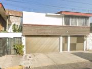 CASA EN VENTA EN JADINES DE SAN MANUEL, RECUPERACIÓN...