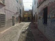 Casa en Venta en Jaén