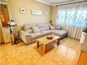 Casa en Venta en Jaén