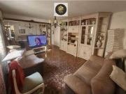 Casa en Venta en Jaén