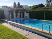 Casa en Venta en Jaén