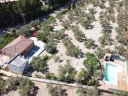 Casa en Venta en Jaén