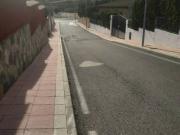 Casa en Venta en Jaén
