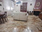 Casa en Venta en Jaén