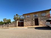 Casa en Venta en Jaén