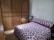 Casa en Venta en Jaén