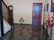 Casa en Venta en Jaén